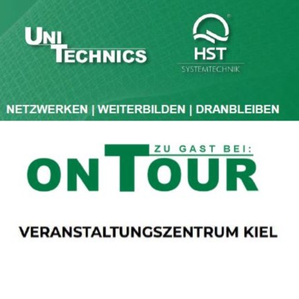 onTour2024 - Kiel