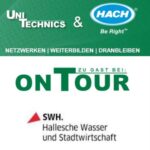 onTour2024 - Halle an der Saale