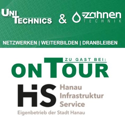 onTour2024 - Hanau
