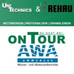 onTour2024 - Herrsching am Ammersee