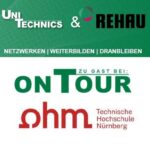 onTour2024 - Nürnberg