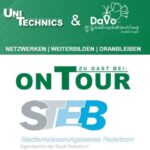 onTour2024 - Paderborn