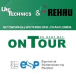 onTour2024 - Pforzheim