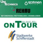 onTour2024 - Schifferstadt
