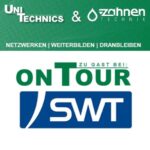 onTour2024 - Trier