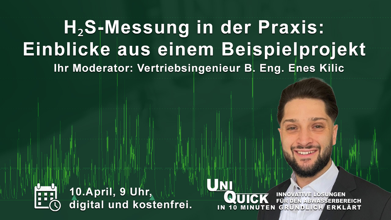 Uni-Quick-zum Termin 2025_TL