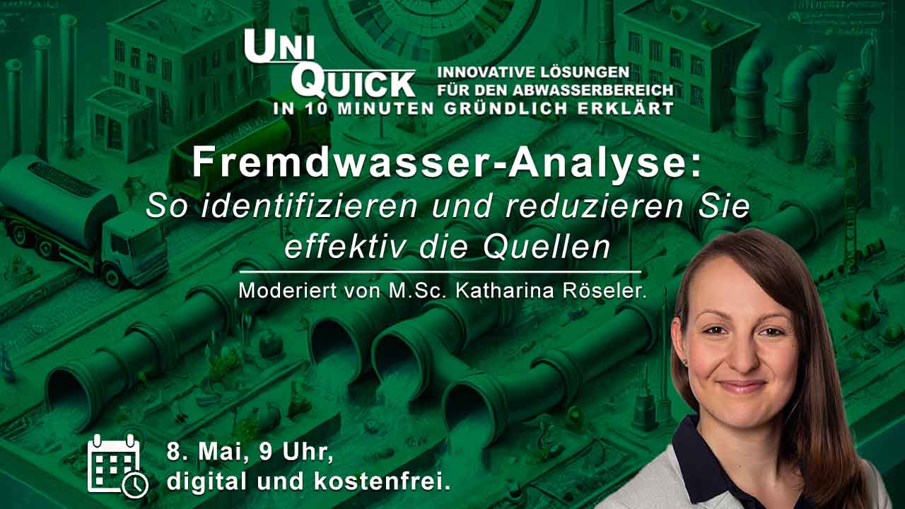 Uni-Quick-zum Termin 2025_TL