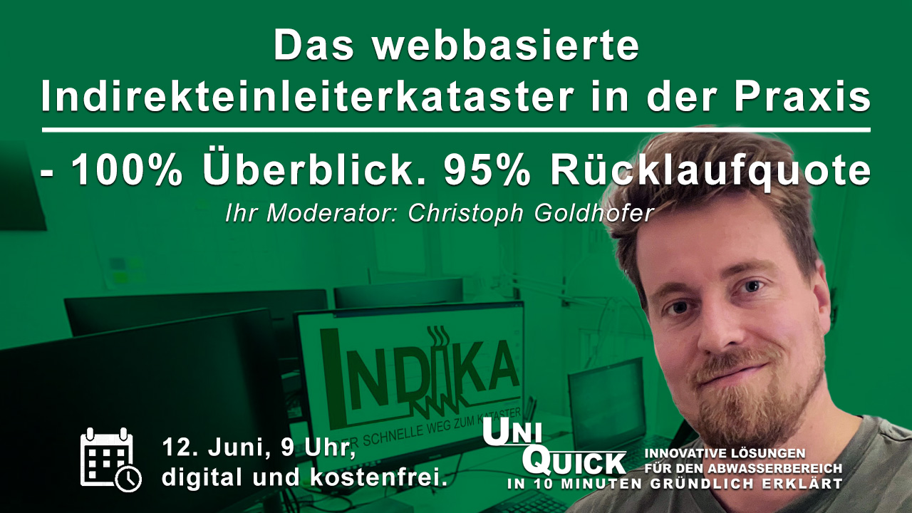 Uni-Quick-zum Termin 2025_TL