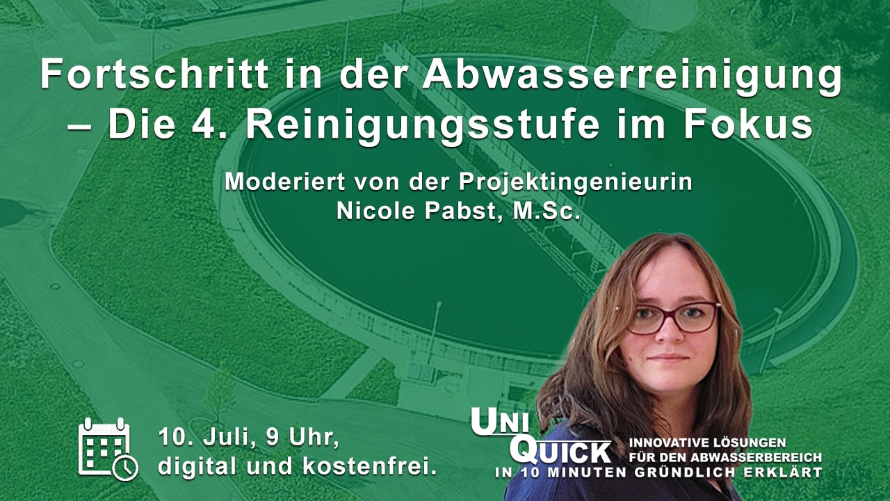 Uni-Quick-zum Termin 2025_TL