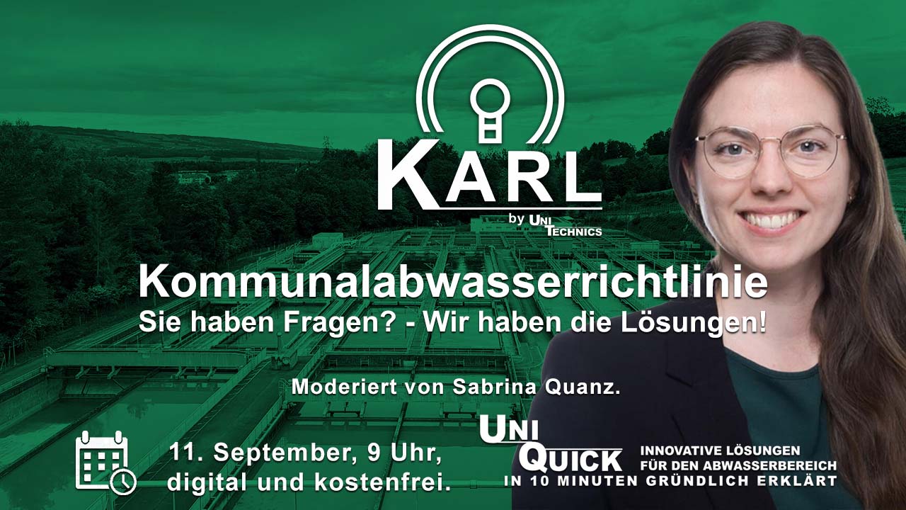 Uni-Quick-zum Termin 2025_TL